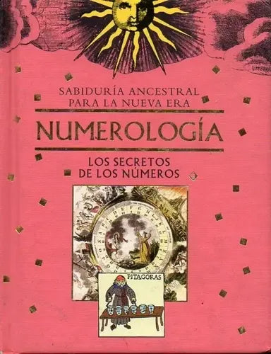 Numerología