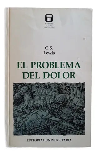 El Problema del Dolor