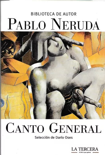 Canto General