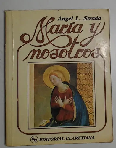 María y nosotros