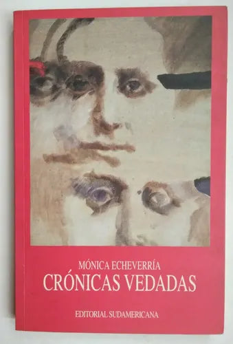 Crónicas Vedadas