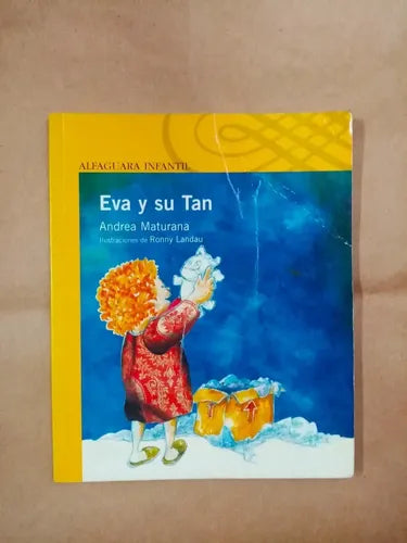 Eva Y Su Tan
