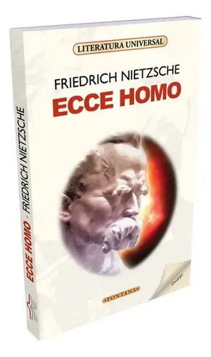 Ecce homo