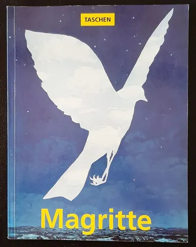 René Magritte