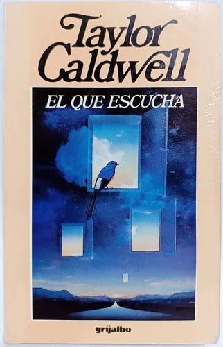 El que escucha