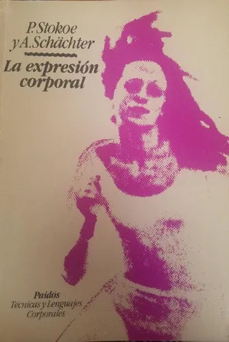 La Expresión Corporal