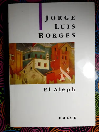 El Aleph
