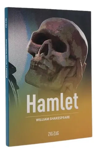 Hamlet