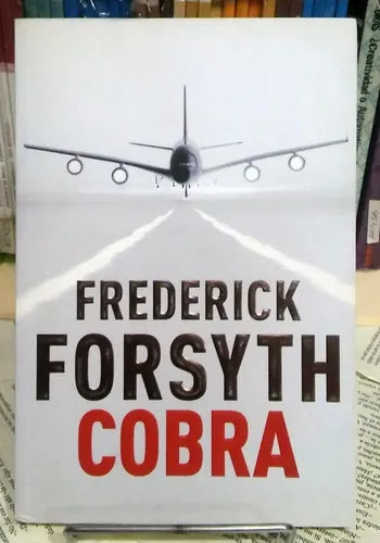 Cobra