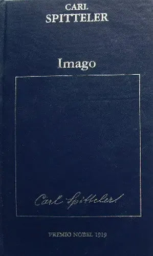 Imago