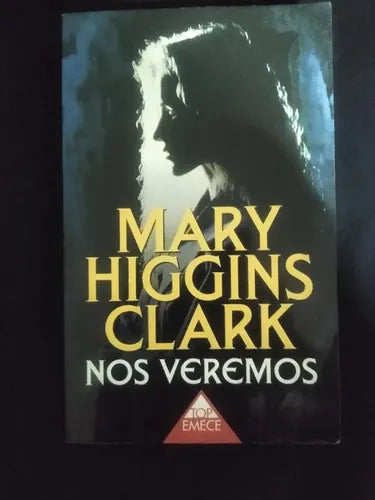 Nos Veremos