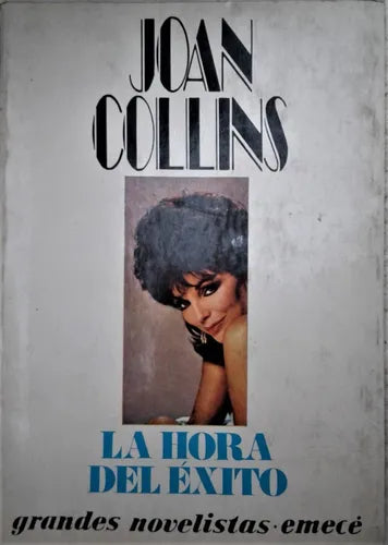 La hora del éxito