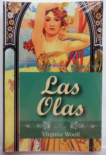 Las Olas