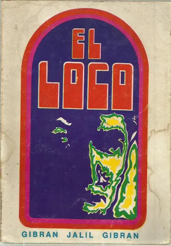 El Loco
