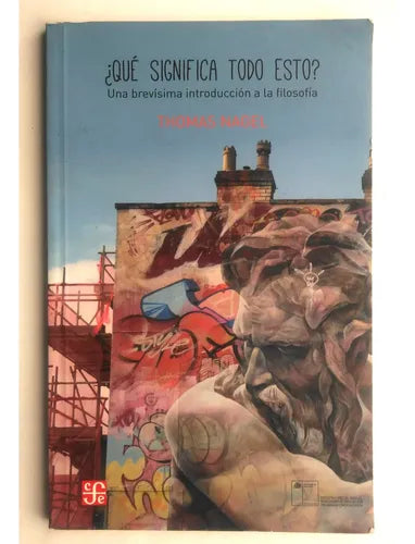 ¿Qué significa todo esto?