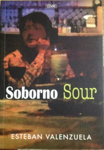 Soborno Sour