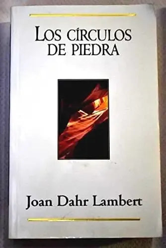 Los círculos de piedra