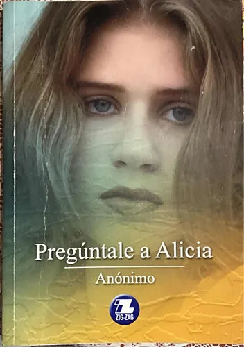 Pregúntale a Alicia