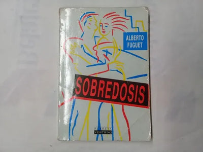 Sobredosis