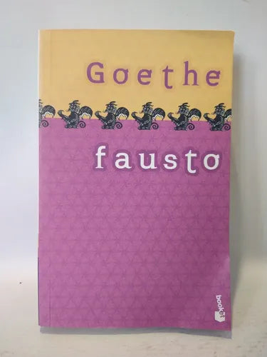 Fausto