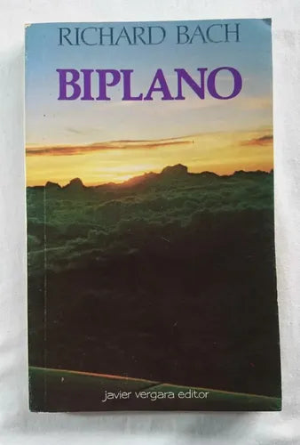 Biplano