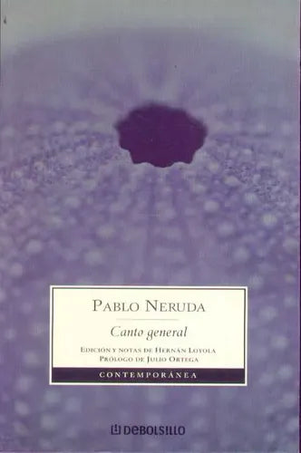 Canto General