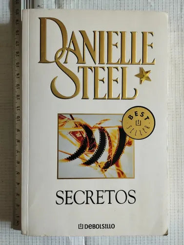 Secretos