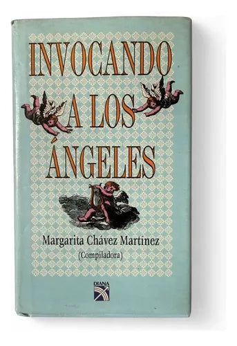 Invocando a Los Angeles