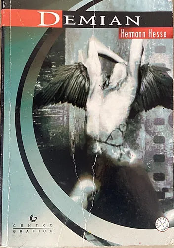 Demian