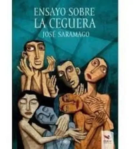 Ensayo sobre la ceguera