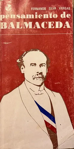 Pensamiento de Balmaceda
