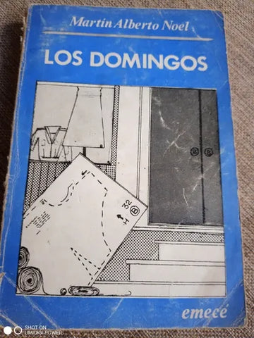 Los domingos