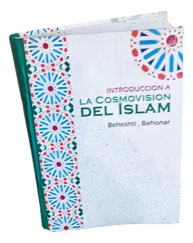 Introducción a la cosmovisión del Islam