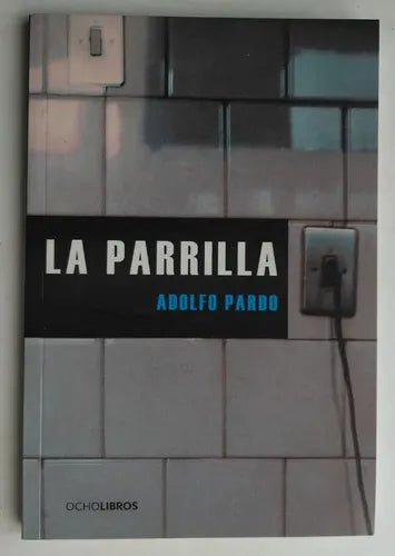 La parrilla