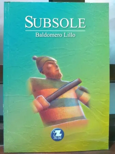 Subsole
