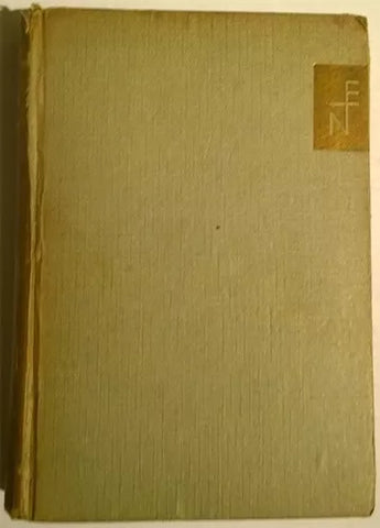 Dominio Y Servidumbre