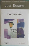 Coronación