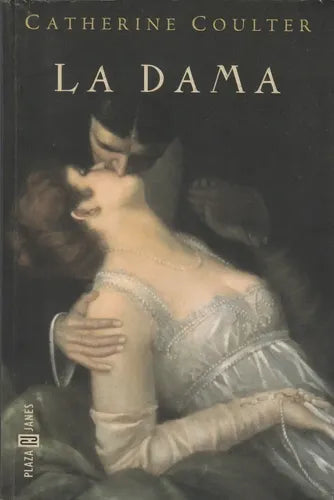 La Dama