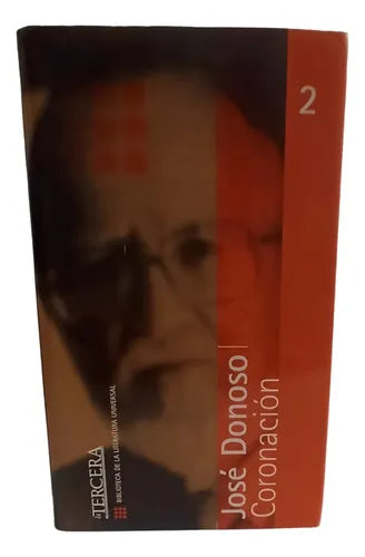 Coronación