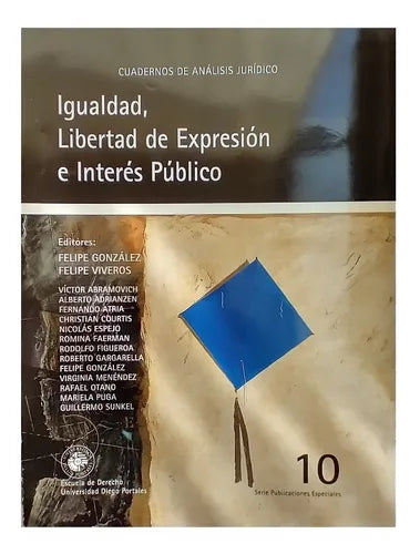 ESCUELA DE DERECHO UNIVERSIDAD DIEGO PORTALES