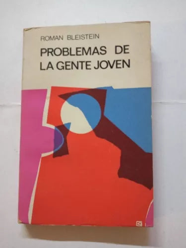 Problemas De La Gente Joven