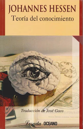 Teoria del conocimiento