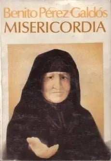 Misericordia
