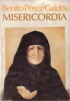 Misericordia