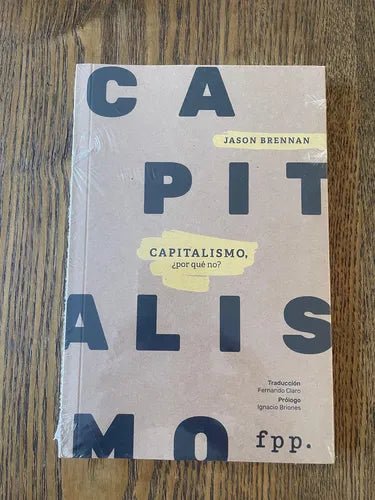 Capitalismo