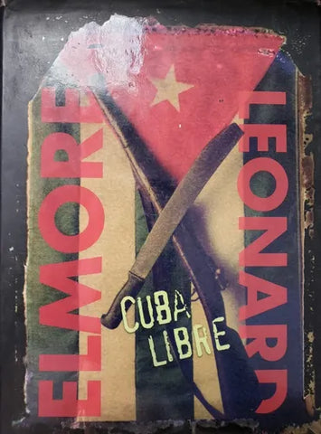 Cuba Libre