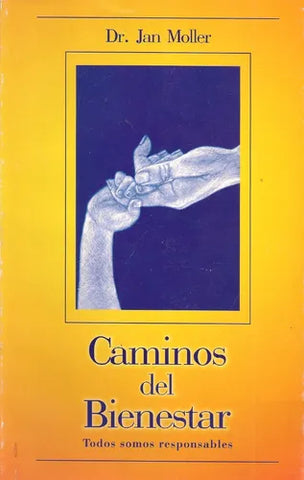 Caminos Del Bienestar