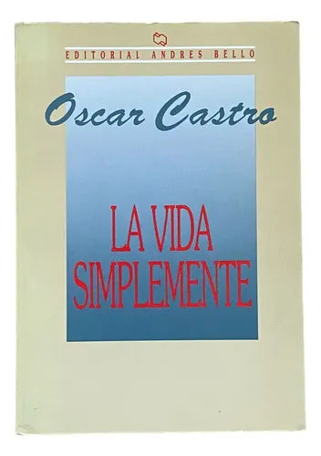 La Vida Simplemente
