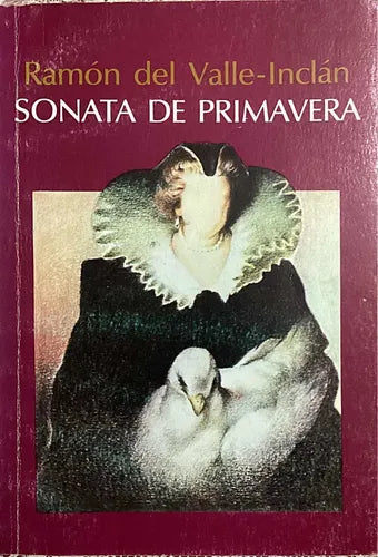 Sonata de Primavera