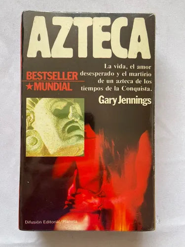 Azteca